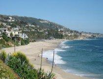 California & West Coast California & West Coast